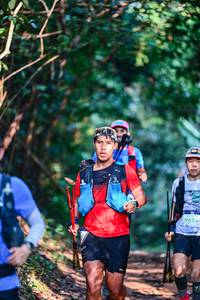 BIB: 9629
                            <button type="button" onclick="openModal(22475137)" class="btn btn-primary btn-sm float-right btn-popup" data-toggle="modal" data-target=".modal-high-quality">
                        <i class="fas fa-shopping-cart"></i> Add to Cart
                    </button>
                                            <button type="button" onclick="isThisMe(22475137, true)" class="btn btn-success btn-sm float-right btn-popup btn-isme hidden" data-toggle="tooltip" data-placement="bottom" title="นี่คือรูปของคุณใช่ไหม คลิกที่นี่เพื่อเอาเข้าอัลบั้ม">
                        <i class="fas fa-plus"></i> Add to album
                    </button>
                    <button type="button" onclick="isThisMe(22475137, false)" class="btn btn-warning btn-sm float-right btn-popup btn-isnotme hidden">
                        <i class="fas fa-ban"></i> Remove from album
                    </button>